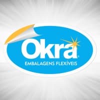 Okra Embalagens