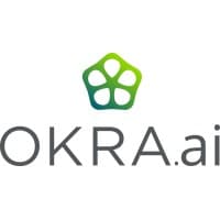okra