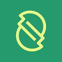 Okra