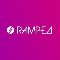 Ramped