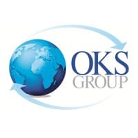 oks group