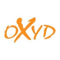 Oksid Bilisim