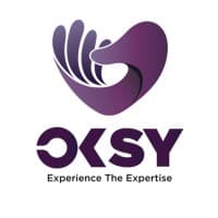 OKSY