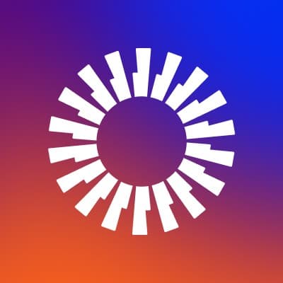 Okta