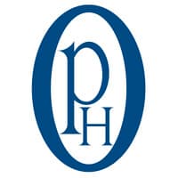 Oktal Pharma