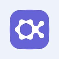 oktana
