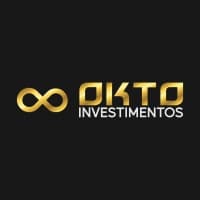 Okto Investimentos - AAI da Necton – Uma empresa BTG Pactual
