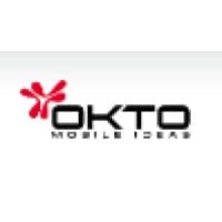 Okto