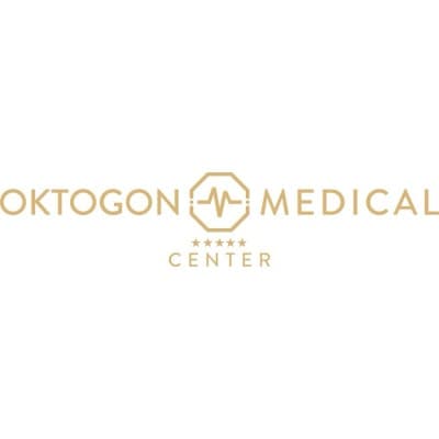 Oktogon Medical Center