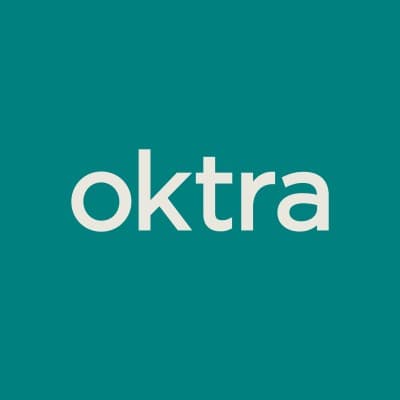 Oktra