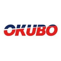 Okubo