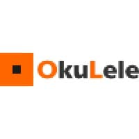 OkuLele