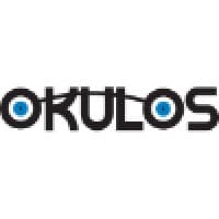 OKULOS.COM.BR
