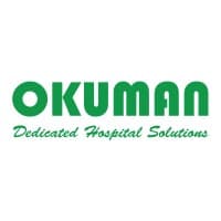 Okuman Medikal Sistemler A.Ş.