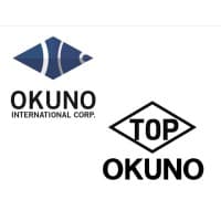 Okuno International Corporation
