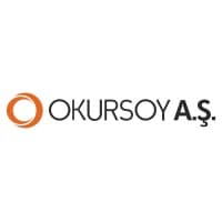 OKURSOY A.Ş.