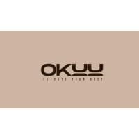 okuu