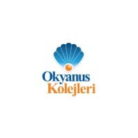Okyanus Kolejleri
