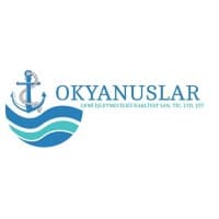 Okyanuslar