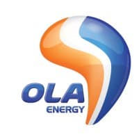 OLA Energy