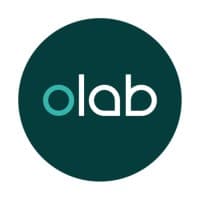 Olab