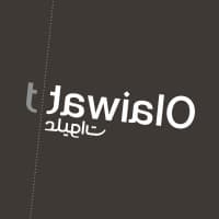 Olaiwat