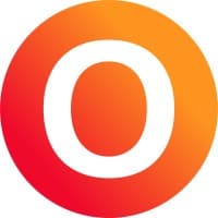 Olak