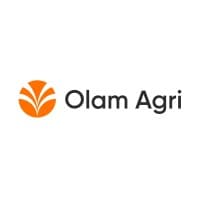 Olam Agri