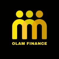 Olam Finance