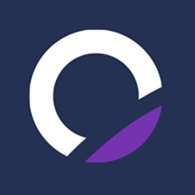 Olaro International