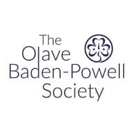 Olave Baden-Powell Society