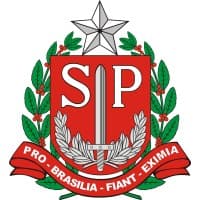 Escola Estadual Olavo Hansen
