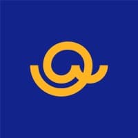 OlaWell