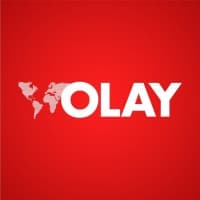 Olay Gazetesi
