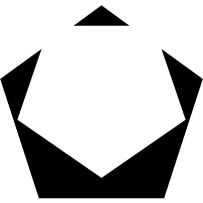 Olbrain