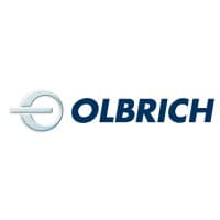OLBRICH