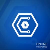 ONLINE Computing / MasterTools ERP Software