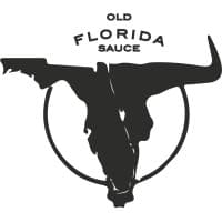 Old Florida Sauce Co.