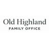 Old Highland Family Office