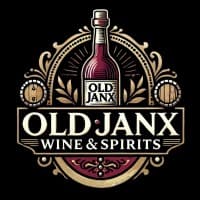 Old Janx Wine & Spirits