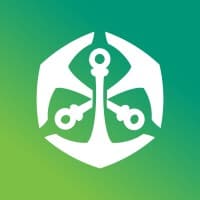 Old Mutual Insure
