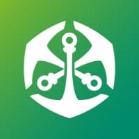 Old Mutual Investment Group