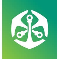 Old Mutual Malawi