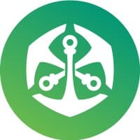 old mutual south africa