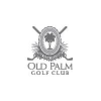 Old Palm Golf Club