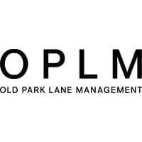 Old Park Lane Management