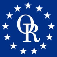 old republic home protection