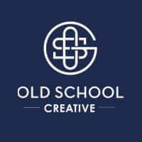 Old School Creative