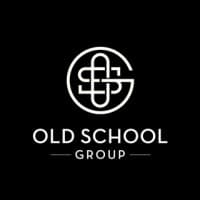 Old School Group
