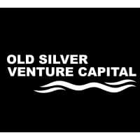 Old Silver VC
